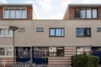 Woning Amazone 300 Dordrecht