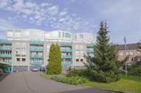 Woning Achterhakkers 55 Dordrecht