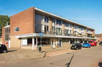 Woning Maaseikstraat 2 Breda