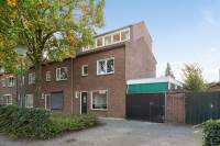 Woning Fleskensstraat 51 Geldrop