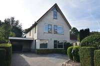 Woning Struikheide 2 Steenwijk