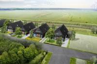 Woning Bouwnr 4 Dronten