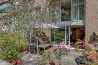 Woning Elckerlijcstraat 129 Amsterdam