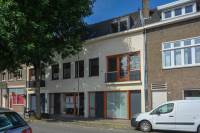 Woning Mergelweg 4 Maastricht