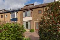 Woning Kethelweg 146 Vlaardingen