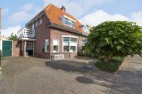 Woning Oosterstreng 100 Heemskerk