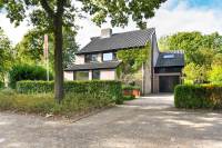 Woning Klabots 11 Best
