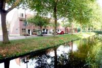 Woning Paul Whitemansingel 42 Rotterdam