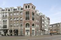 Woning de Plaetse 62 Helmond