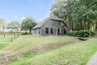 Woning Distelberg 3 Helvoirt