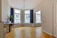 Woning Voltastraat 50 Den Haag