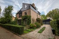 Woning Taxandrialaan 25 Vught