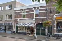 Woning Klarendalseweg 524 Arnhem