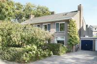 Woning Mgr.Hermuslaan 77 Sint-Michielsgestel