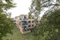 Woning Den Uylplein 17 Doetinchem