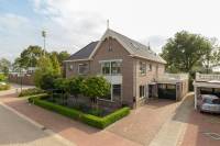 Woning Uilenhoeve 9 Middenbeemster
