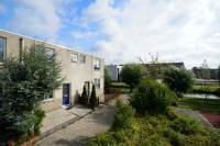 Woning Hammarskjöldhof 21 Gouda