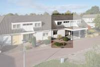 Woning Luit 4 Zevenaar