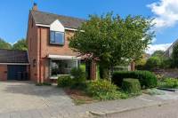 Woning Anssen 34 Zuidlaren