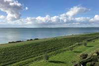 Woning Vaargeul 178 Hellevoetsluis