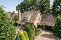 Woning Heirust 23 Rosmalen