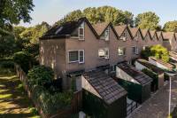 Woning Waaierdans 69 Capelle aan den IJssel