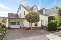 Woning Gundelfingenstraat 84 Beek Lb