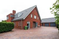 Woning Kalkbranderij 4 Loppersum