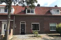 Woning Lemmenslaan 71 Eindhoven