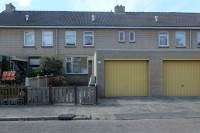 Woning Mathildadonk 13 Roosendaal