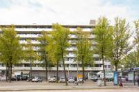 Woning Postjesweg 501 Amsterdam