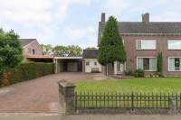 Woning President Rooseveltlaan 57 Helmond