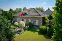Woning Oude Windslaan 69 Almelo
