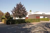 Woning Burton Jostweg 1 Roermond