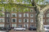 Woning Westlandgracht 187 Amsterdam