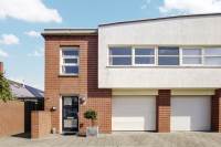 Woning Ketelhuis 4 Aalsmeer