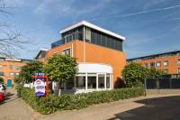 Woning Hoofdvaart 2 Schiedam