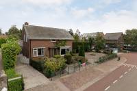 Woning Portengen 60 Kockengen
