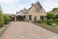 Woning Prinsenhof 4 Soest