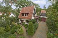 Woning Champignonlaan 11 Ermelo