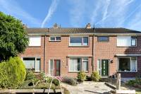 Woning Keizerskroonweg 87 Bovenkarspel