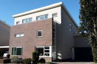 Woning Wilhelmina Sangersstraat 21 Venray