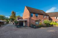 Woning Holtmate 1 Doetinchem