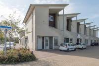 Woning Sont 26 Lelystad