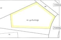 Bouwgrond Grolseweg 7156 Beltrum