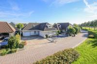 Woning De Mutsaet 24 Dronten