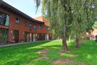 Woning Berkenlaan 103 Doorwerth