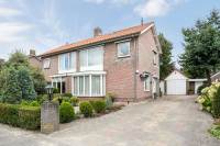 Woning van der Brugghenstraat 64 Helmond