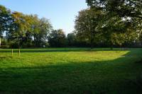 Bouwgrond Hoofdstraat 221 Oostwold Gem Leek