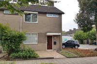 Woning Sieberg 131 Uden